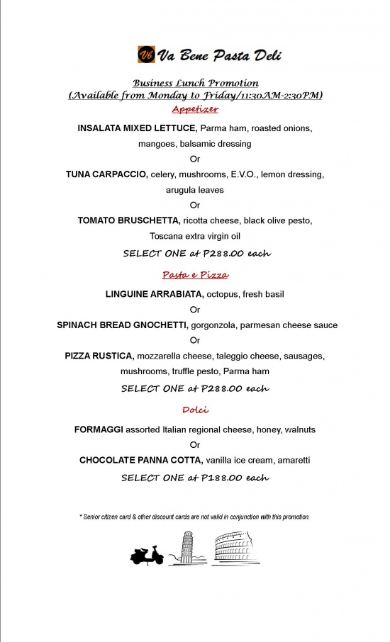 632014BUSINESSLUNCH