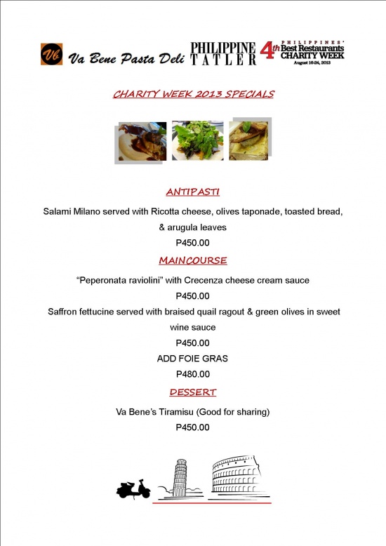 CHARITYWEEK2013SPECIALS