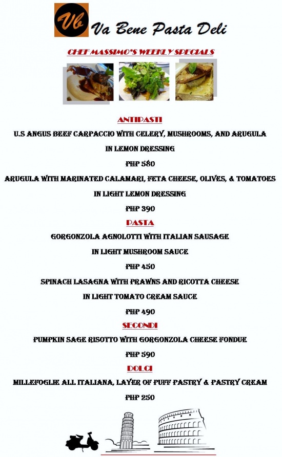 CHEFSSPECIALSJULY2