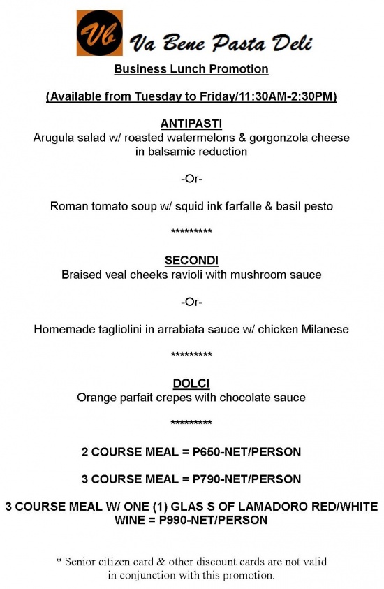 JUNE262012BUSINESS LUNCH