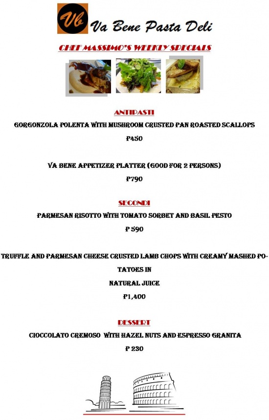 SEPTEMBER282012CHEFSSPECIALS