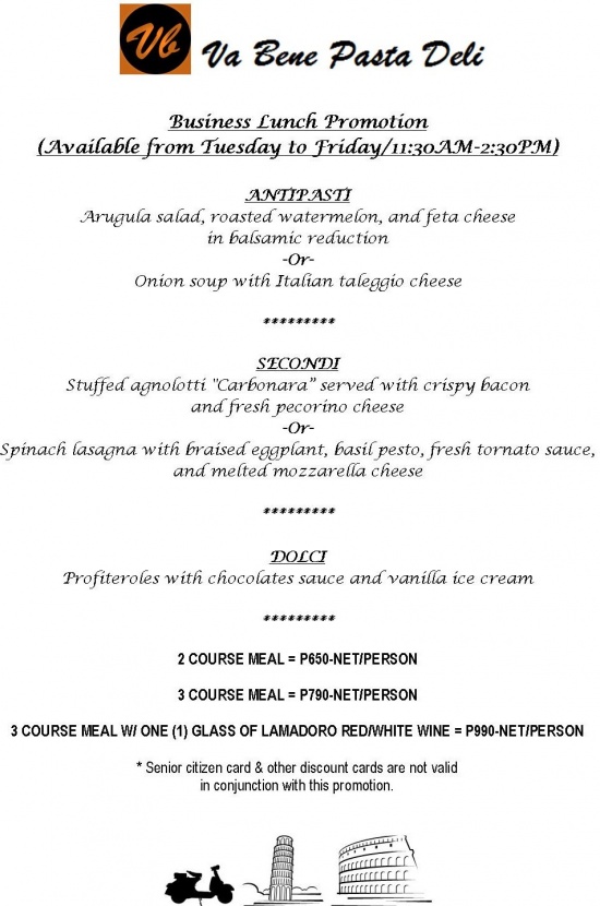 july252012BUSINESS LUNCH